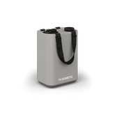 Dometic HYD J11 Hydration Water Jug with an 11-liter capacity, designed for camping and outdoor activities.