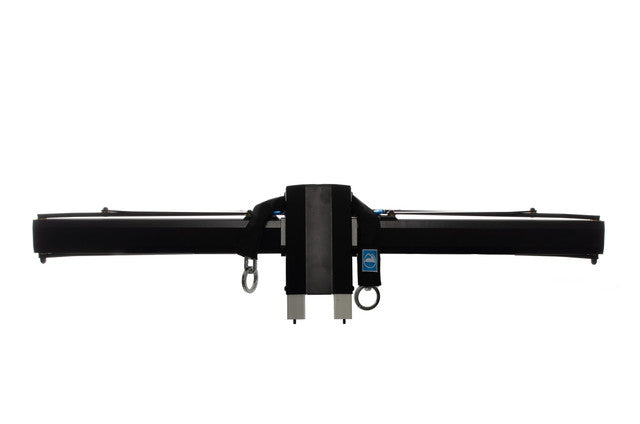 RockyMounts GuideRail Add-On