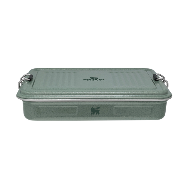 Stanley Classic Legendary Useful Lunch Box for work lunches