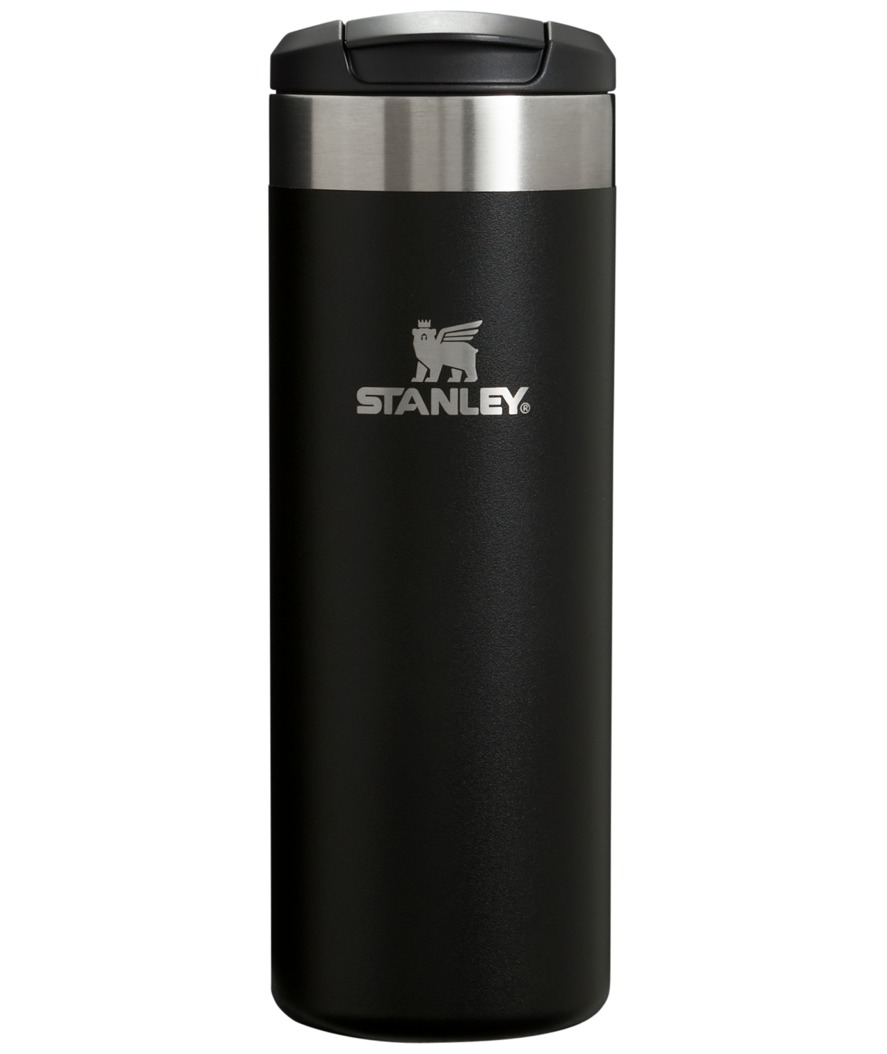 Stanley 33 percent lighter AeroLight vacuum insulated bottle
