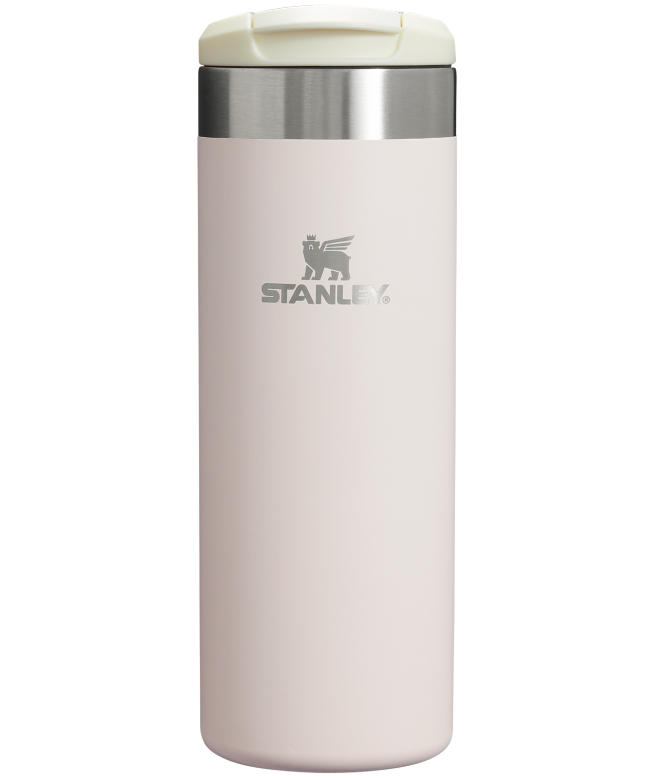 Stanley AeroLight Transit Bottle lightweight stainless steel design