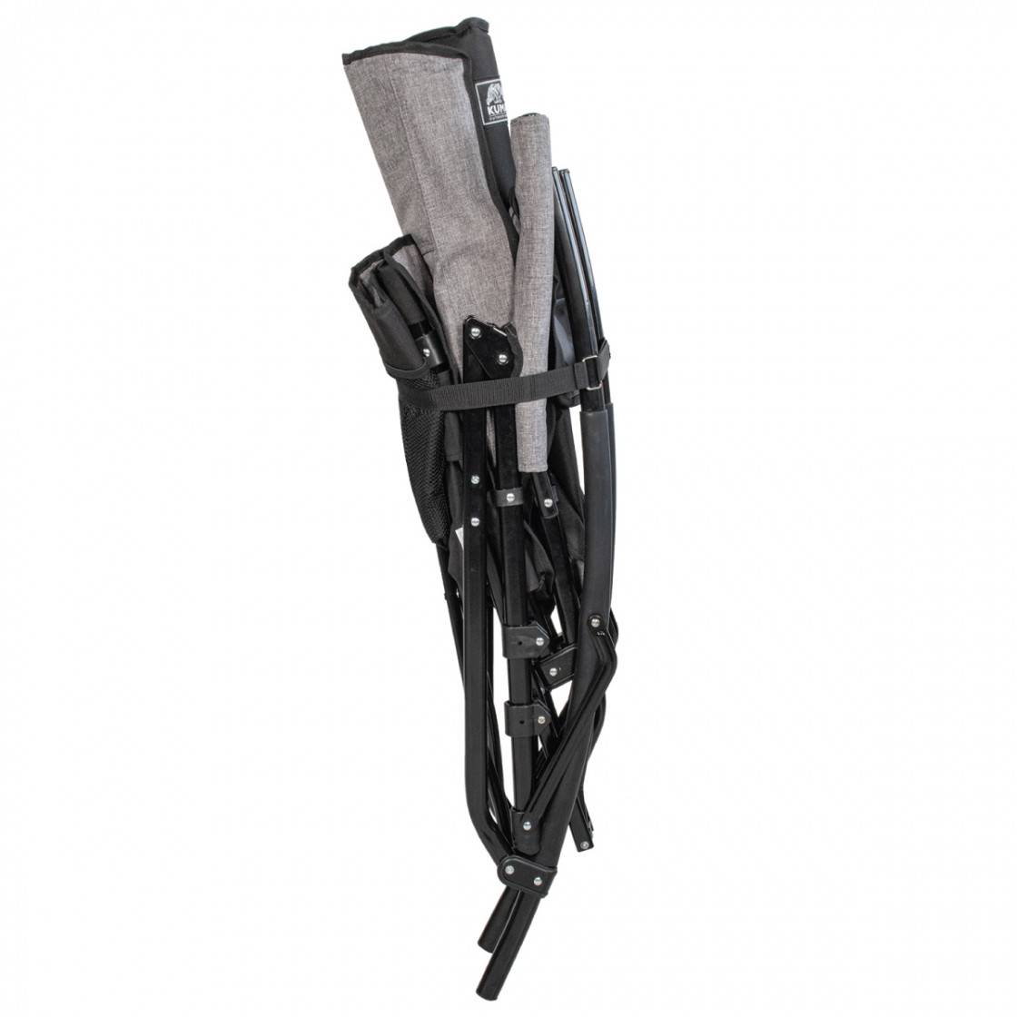 easily foldable