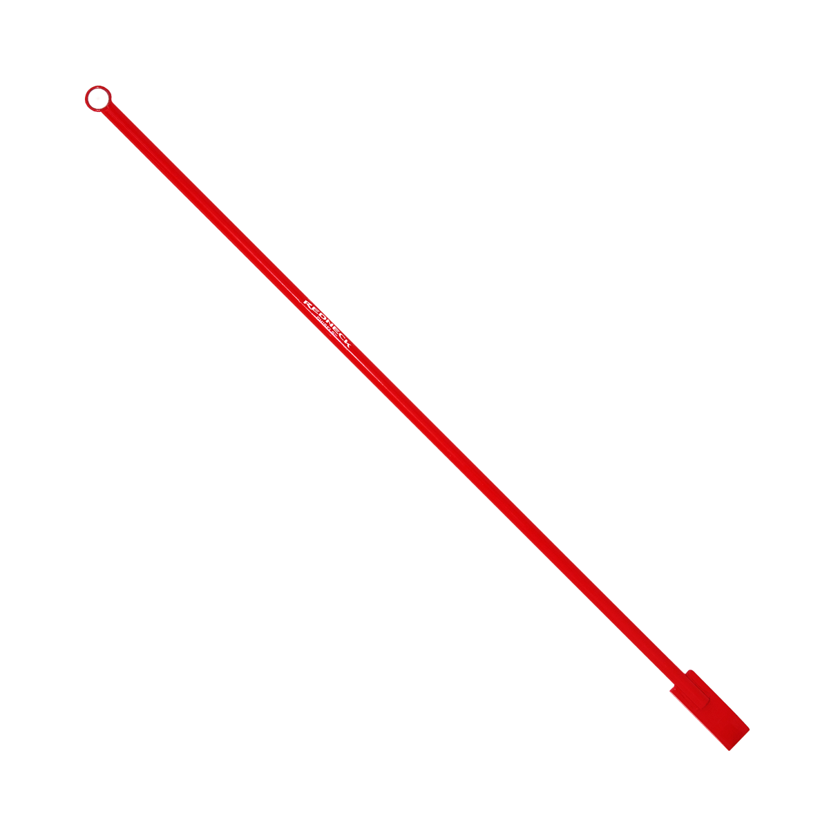 Redneck Economy Chisel with single-action chipper head