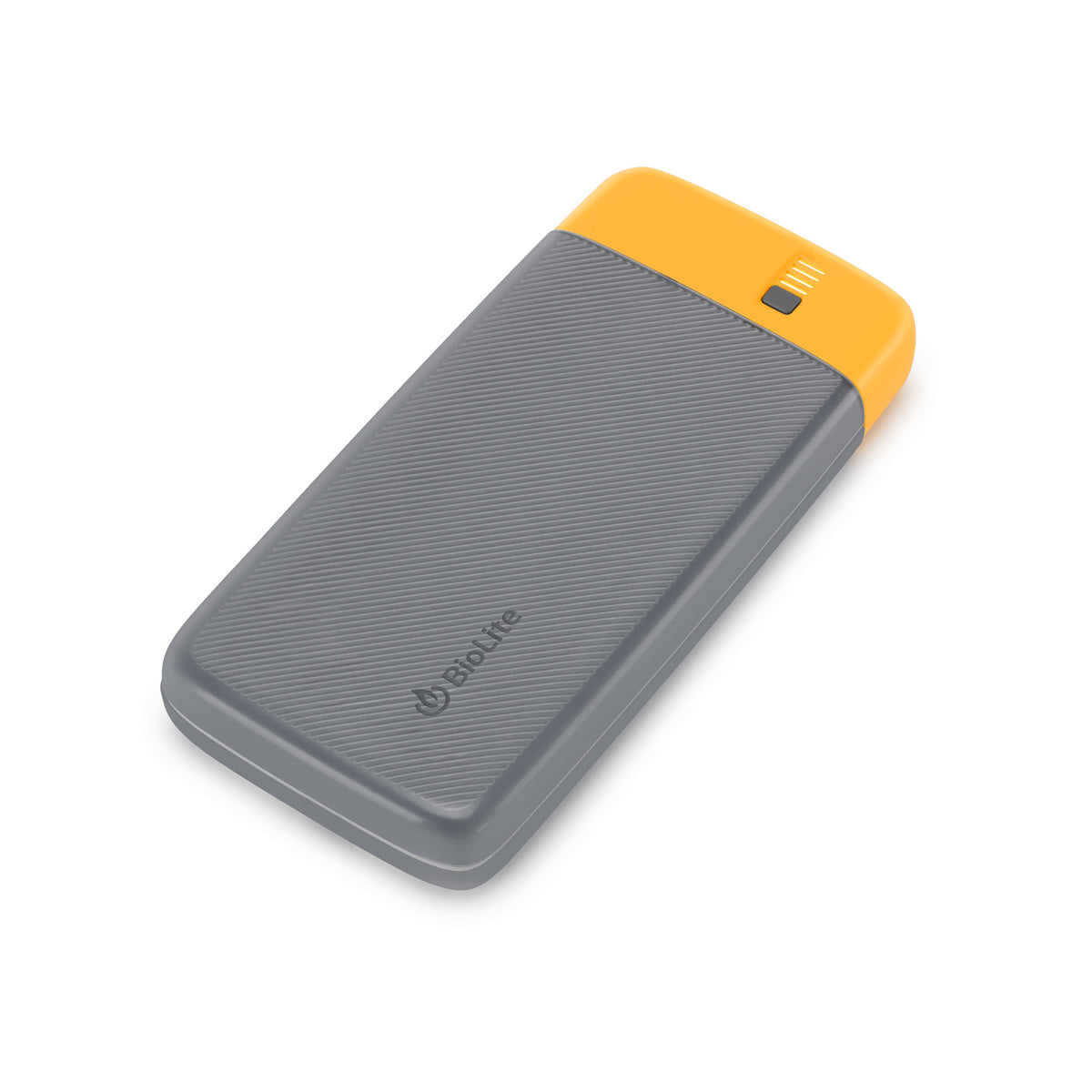 20,000 mAh Multiple Device Portable Power Bank