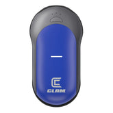 Clam Rechargeable Hand Warmer 117735
