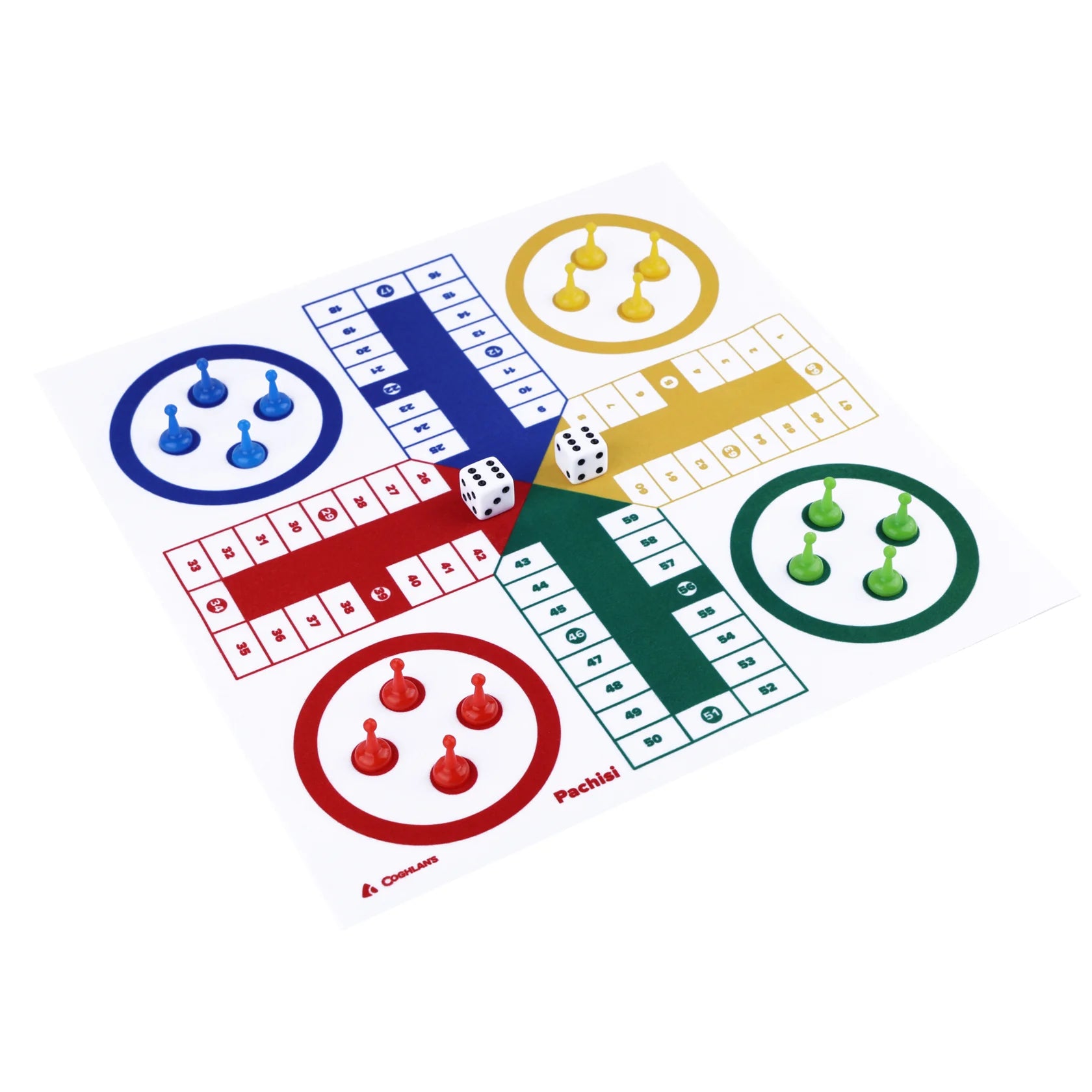Roll up felt board games for camping lightweight travel entertainment