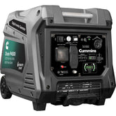 Cummins Onan P4500I Inverter Portable Generator-A058U955