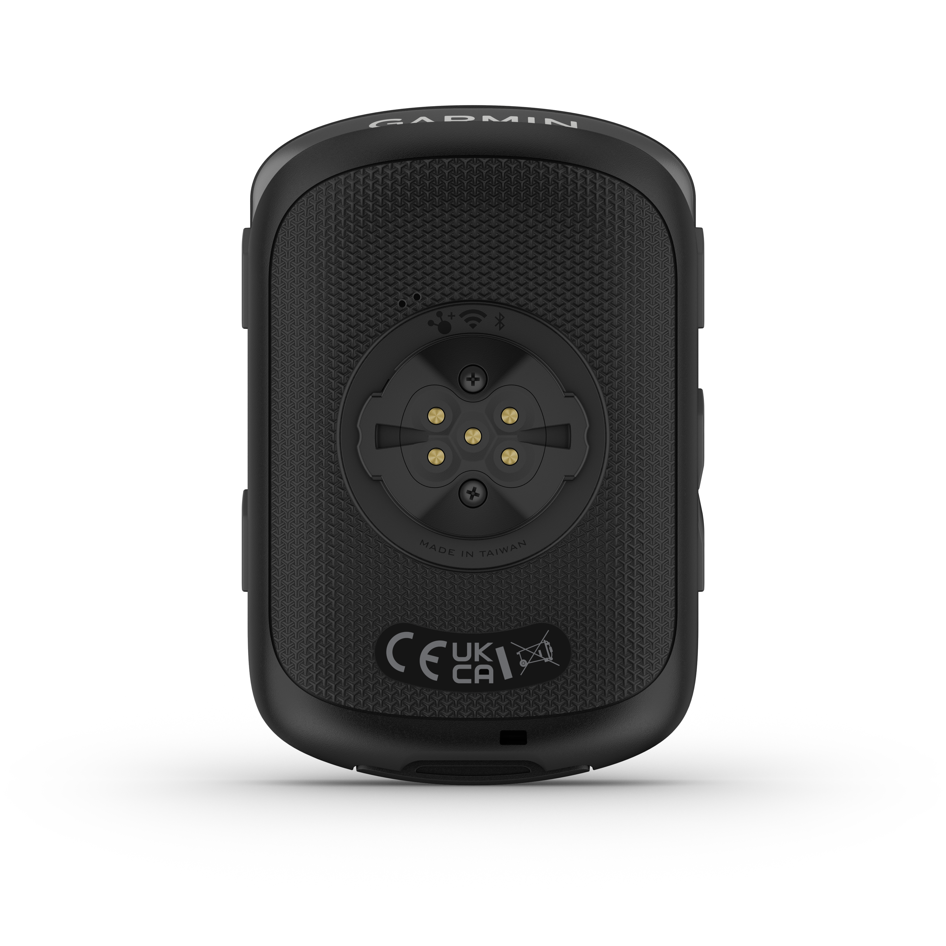 Strength classification and cycling ability comparison for targeted training