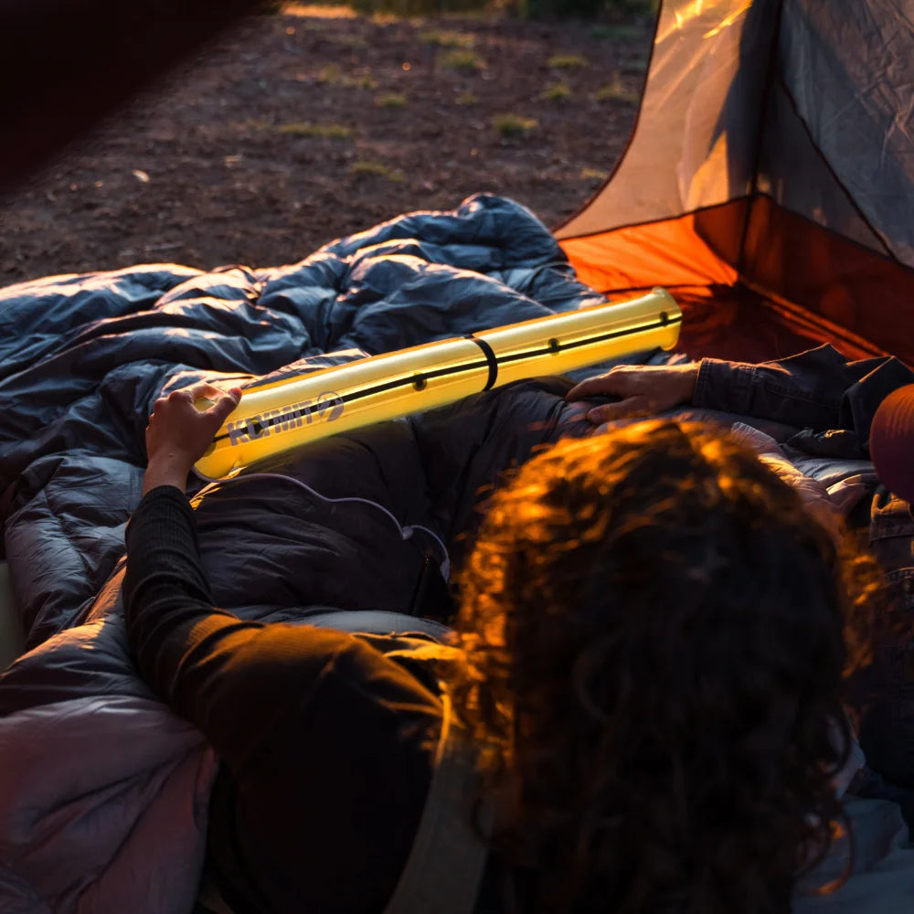 Fly fabric made of 68D polyester taffeta with PU 1800mm coating