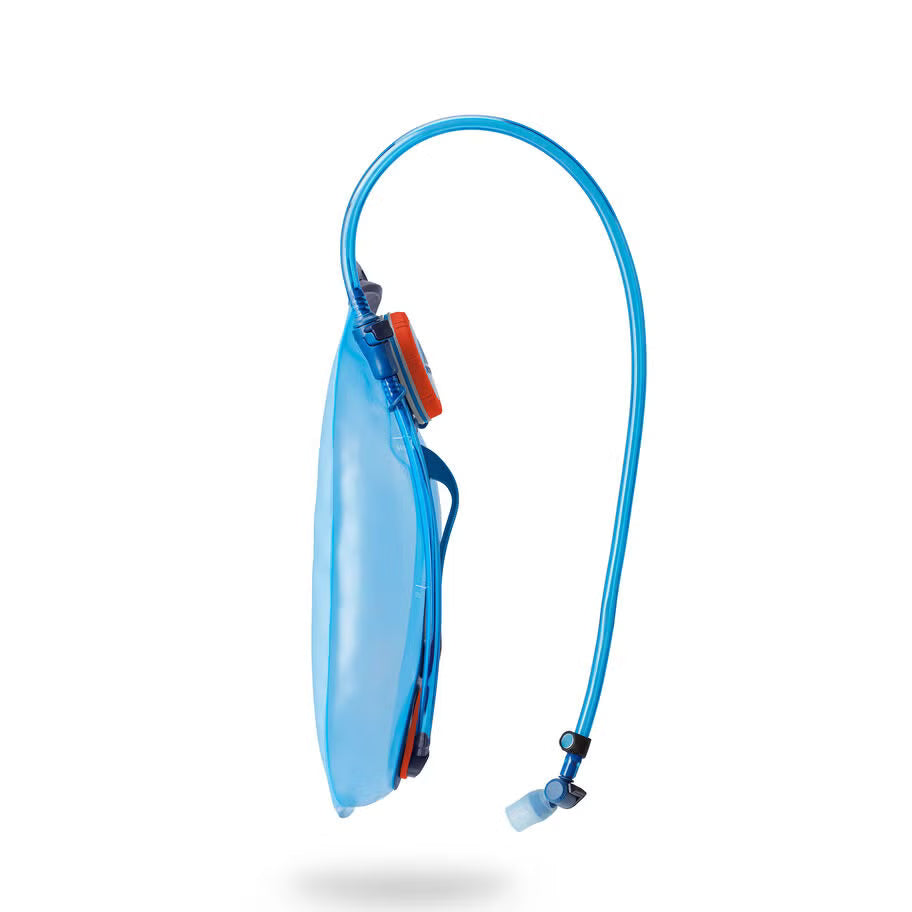 Gregory 2L Hydration Bladder with QuickDry Hanging Design
