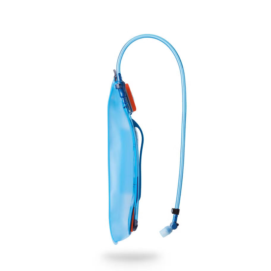 Gregory 3D Hydro Reservoir with SpeedClip Attachment System