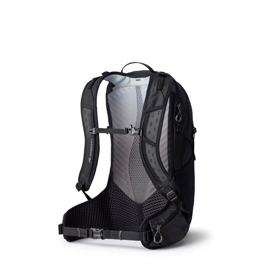 Gregory Miko 20 20L Lightweight Hiking Backpack