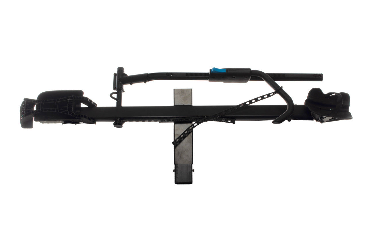 RockyMounts single bike addon