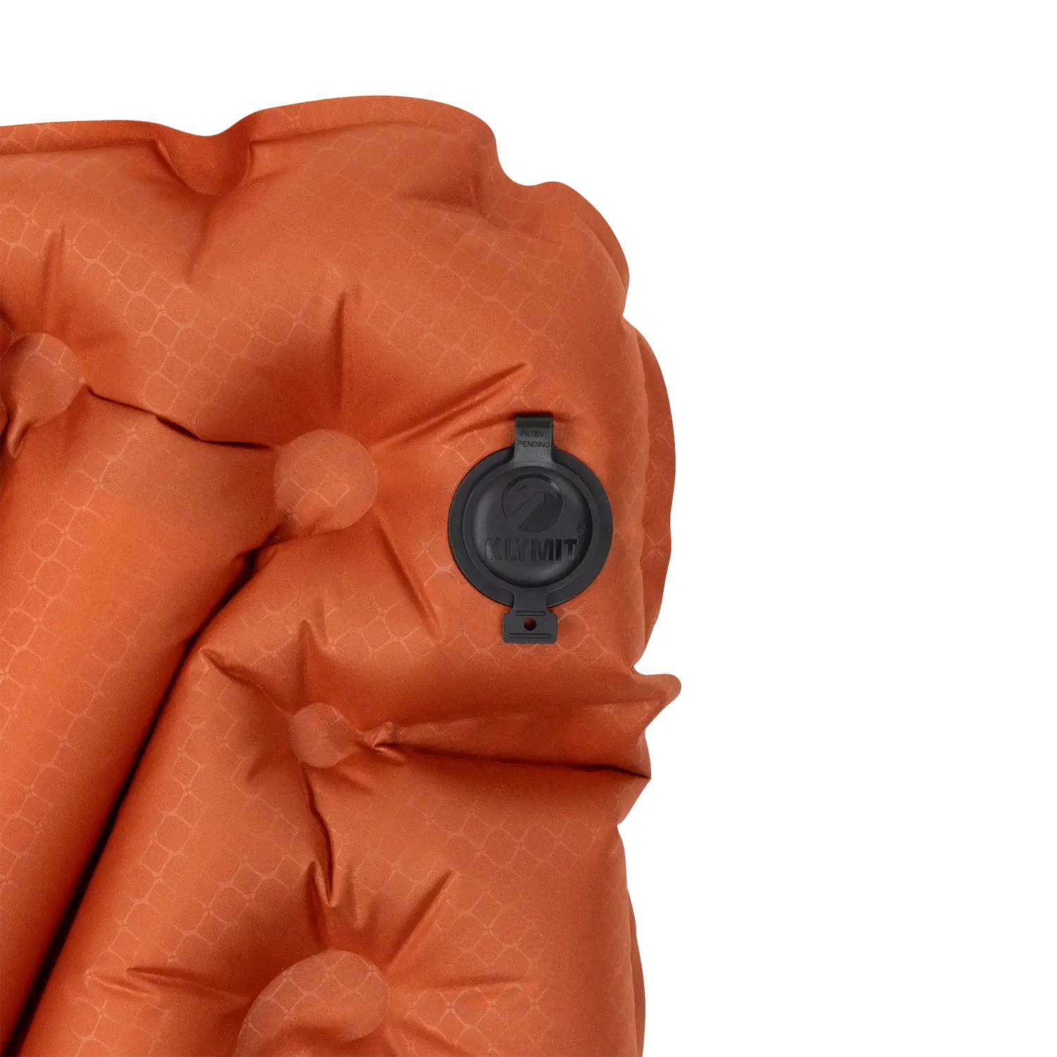 Insulated Static V Peak™ Sleeping Pads