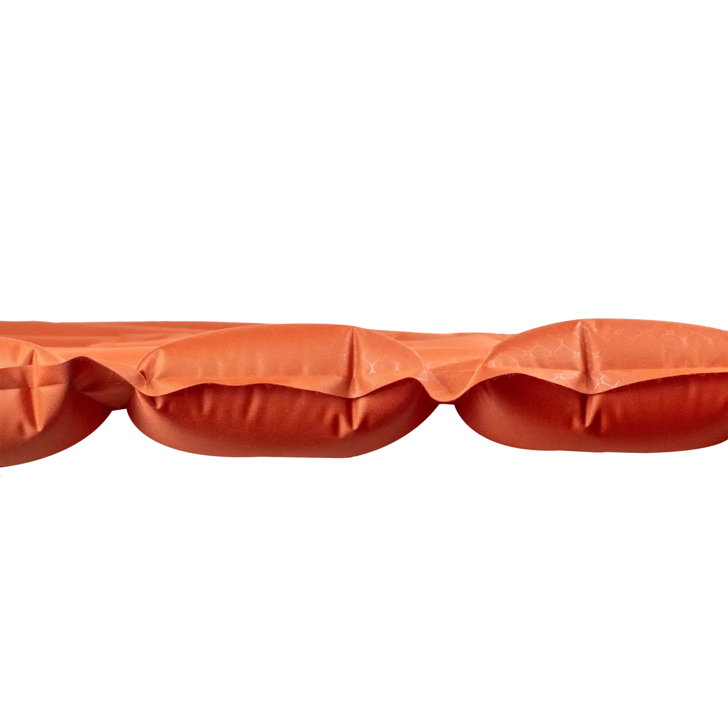 Insulated Static V Peak™ Sleeping Pads