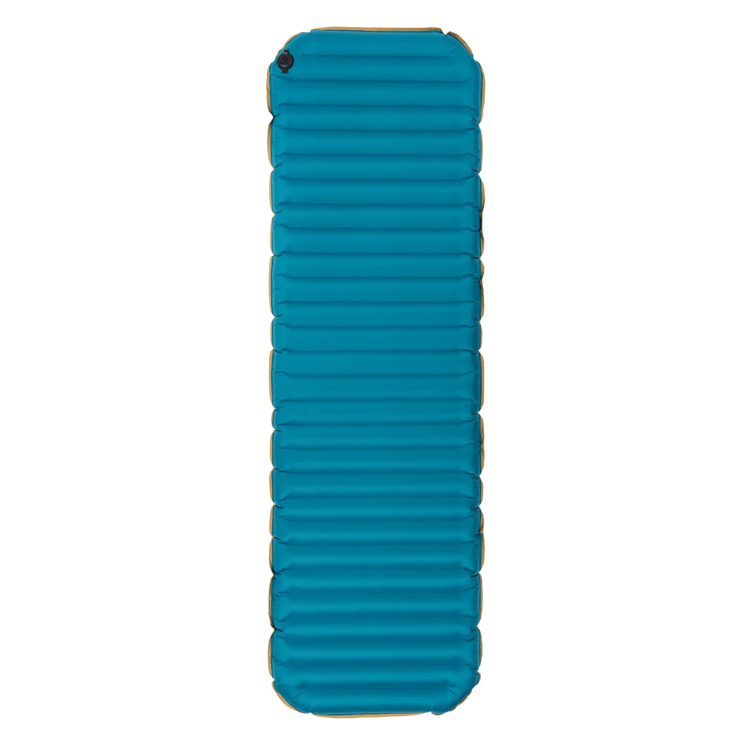 Klymit Klymaloft Base inflatable sleeping pad for backcountry camping