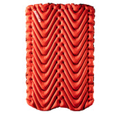 Klymit Double V Insulated Sleeping Pad