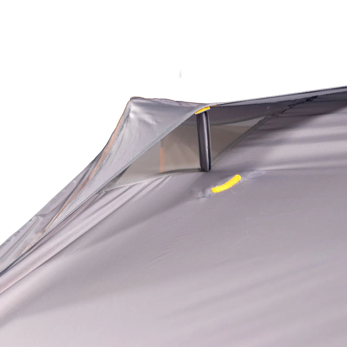 klymit maxfield 2 tent KLYMIT Maxfield 2 Tent