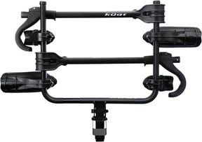 Kuat 2 bike rack