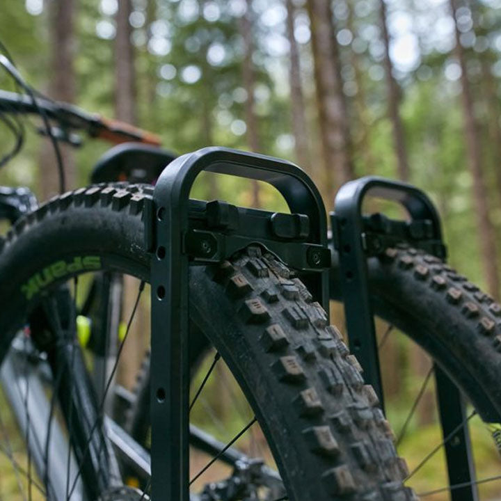 Kuat Piston Pro Add On