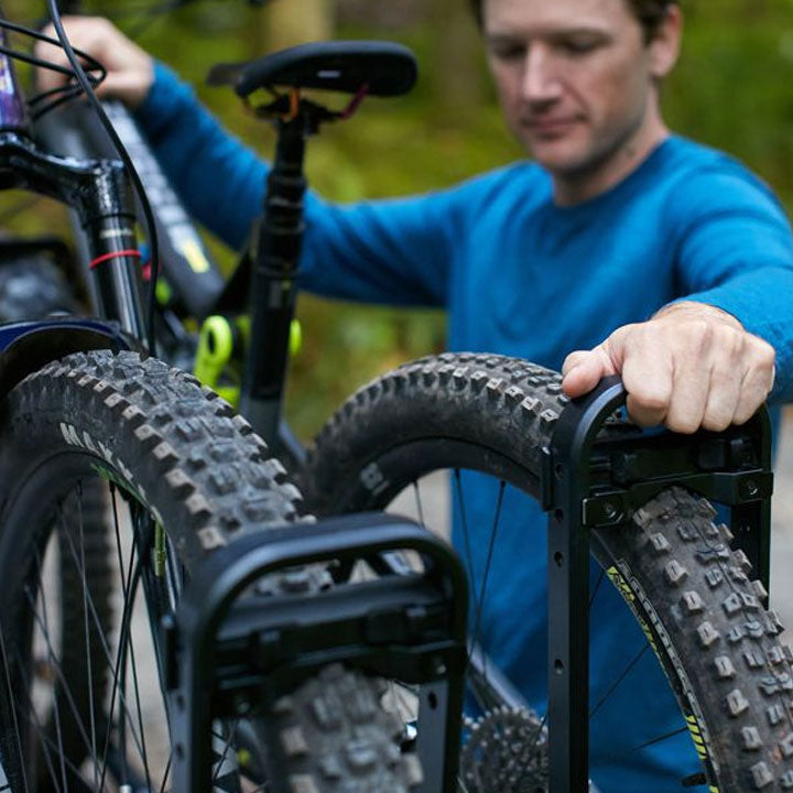 Piston Pro Add On lock