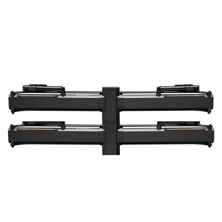 Kuat Piston Pro X Add-on