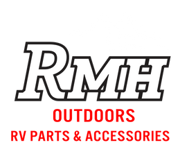 RMH RV Parts