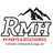 RMH RV Parts logo