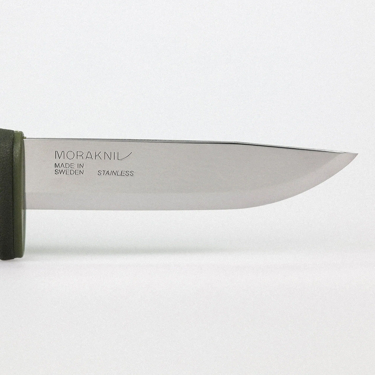 Morakniv Risberg S bushcraft knife for outdoor adventures