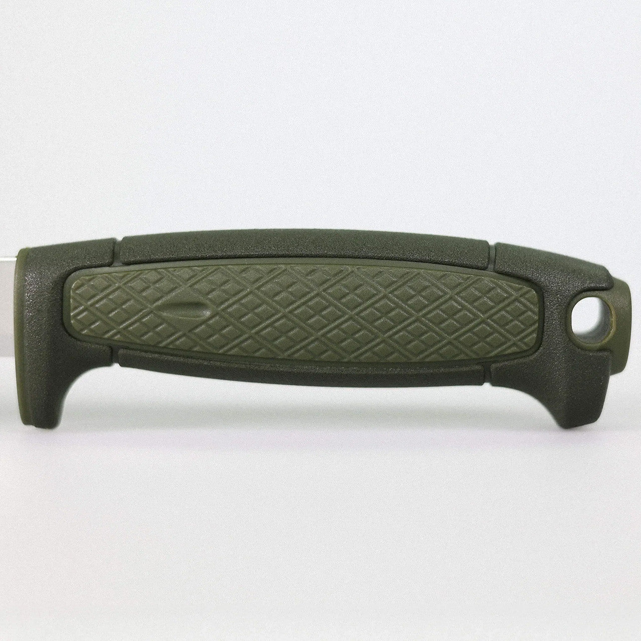 Morakniv Risberg S utility knife for camping and fishing