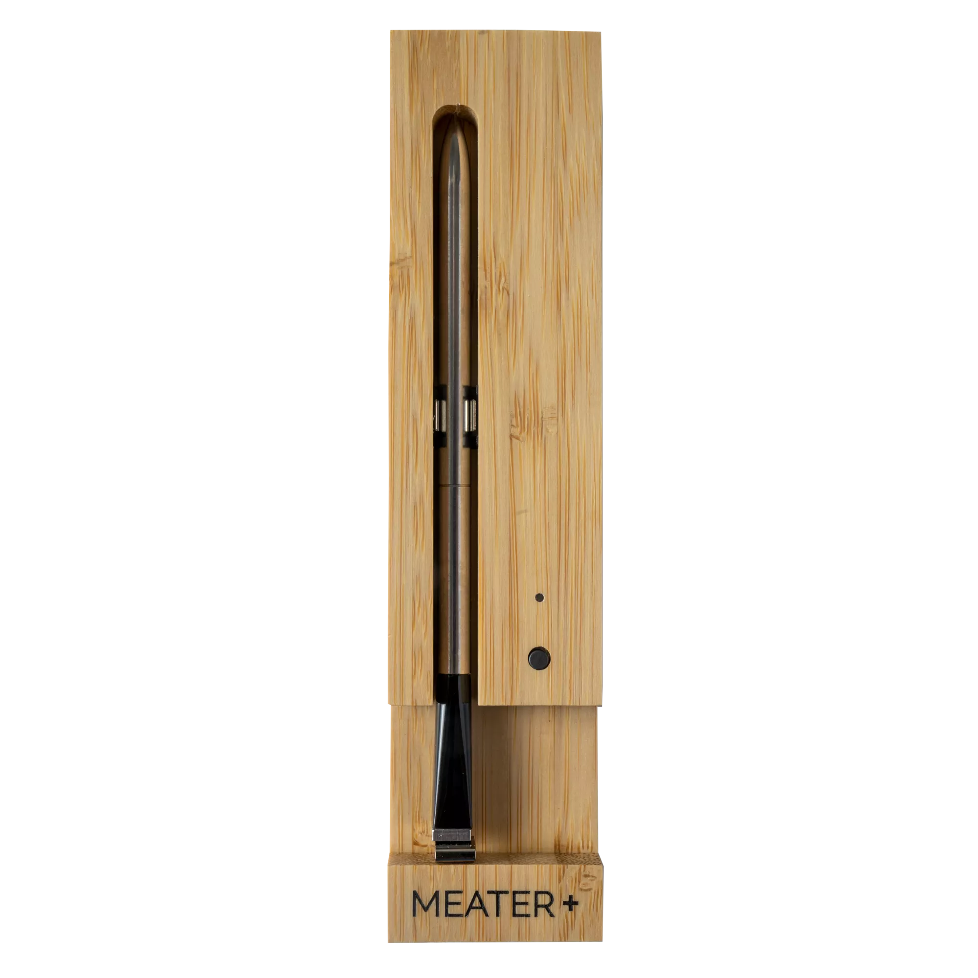 MEATER Plus wireless smart meat thermometer no wire digital cooking probe