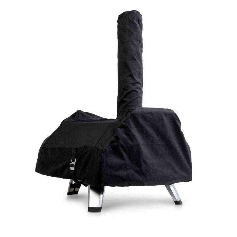 Ooni Karu 16 oven cover – 100% waterproof protection for Karu 16 & Karu 2 Pro