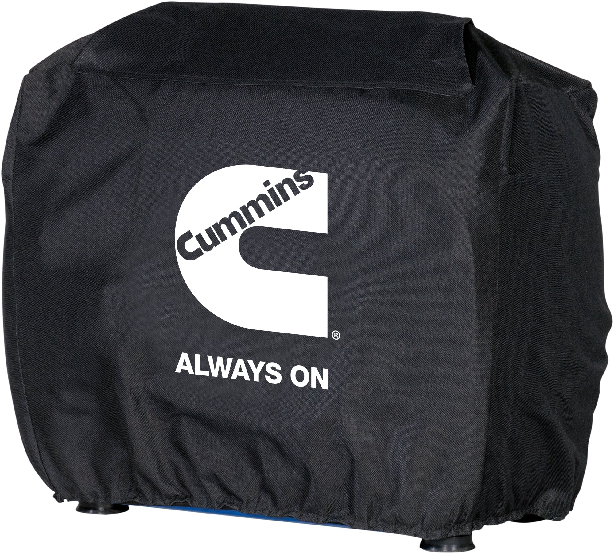 Onan P2500i Generator Cover