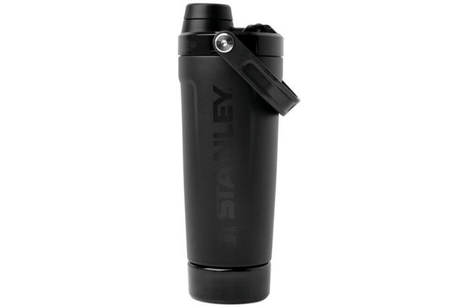 The Activate Shaker Bottle | 20 OZ | 0.59 L
