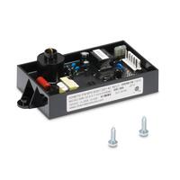Dometic Atwood Replacement Water Heater Control Board Kit