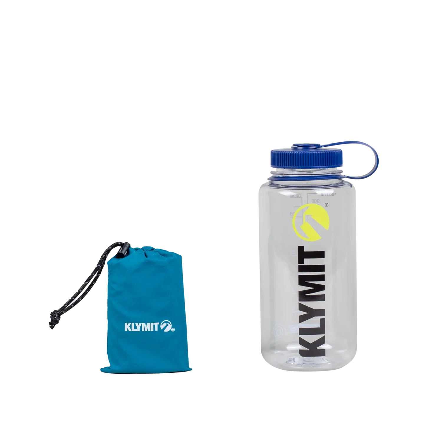 Pillow X Base Base Series inflatable camping pillow