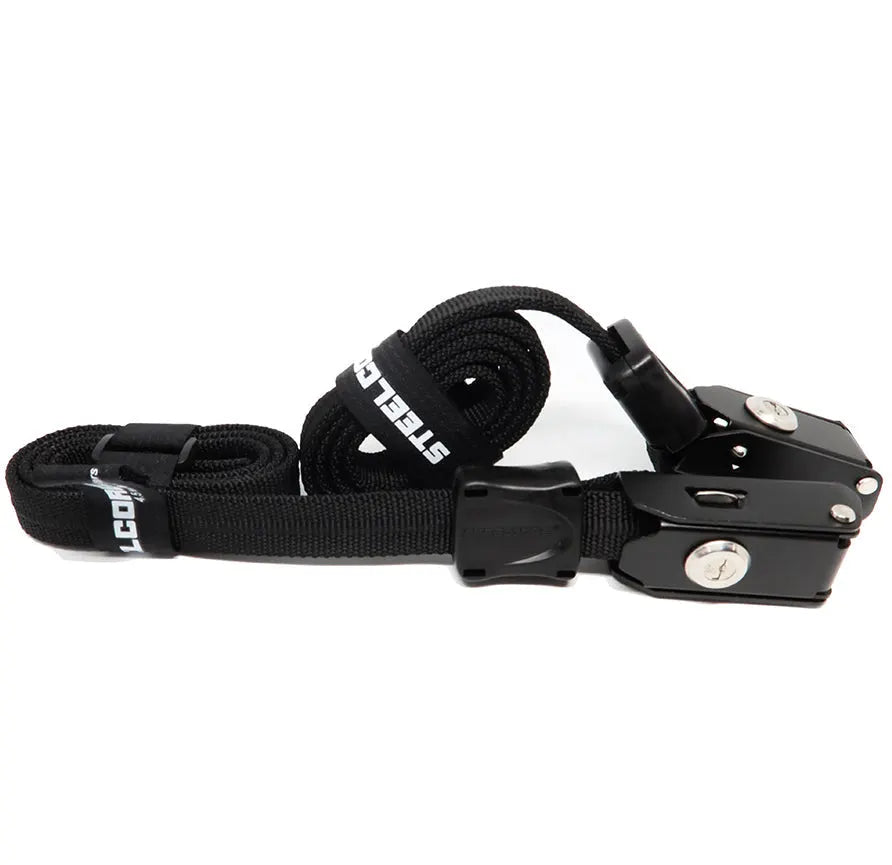 Universal Security Strap