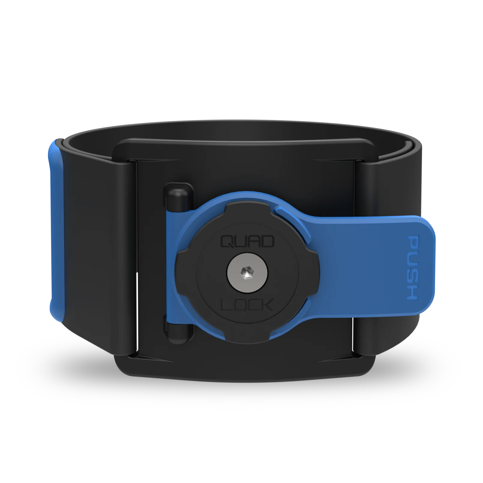 Quad Lock Sports Armband