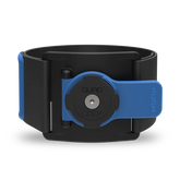 Quad Lock Sports Armband