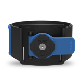 Quad Lock Sports Armband