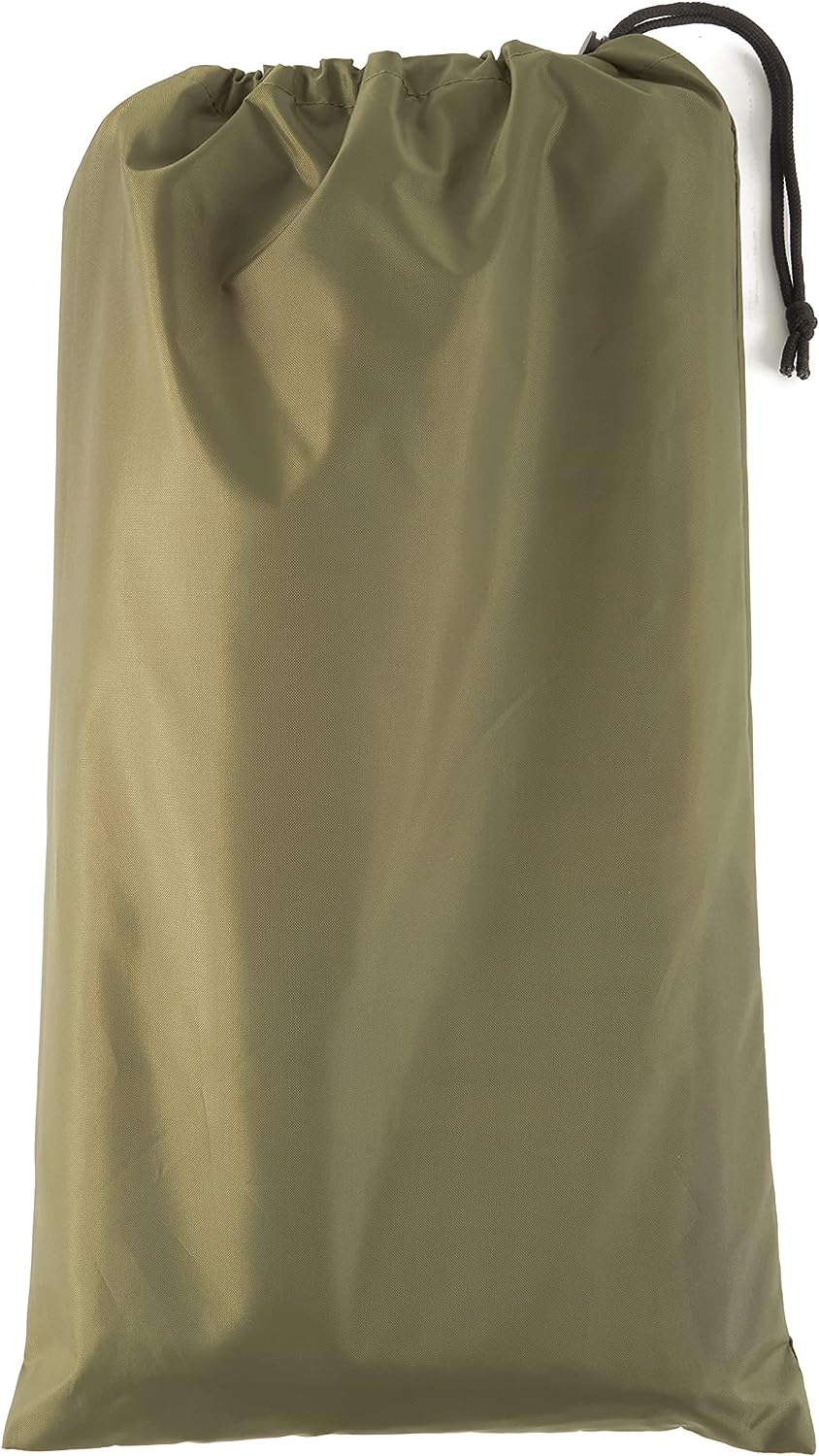 CLAM Quick-Set Wind and Sun Panel Attachment for Traveler and Escape Screen Shelter Accessory Only