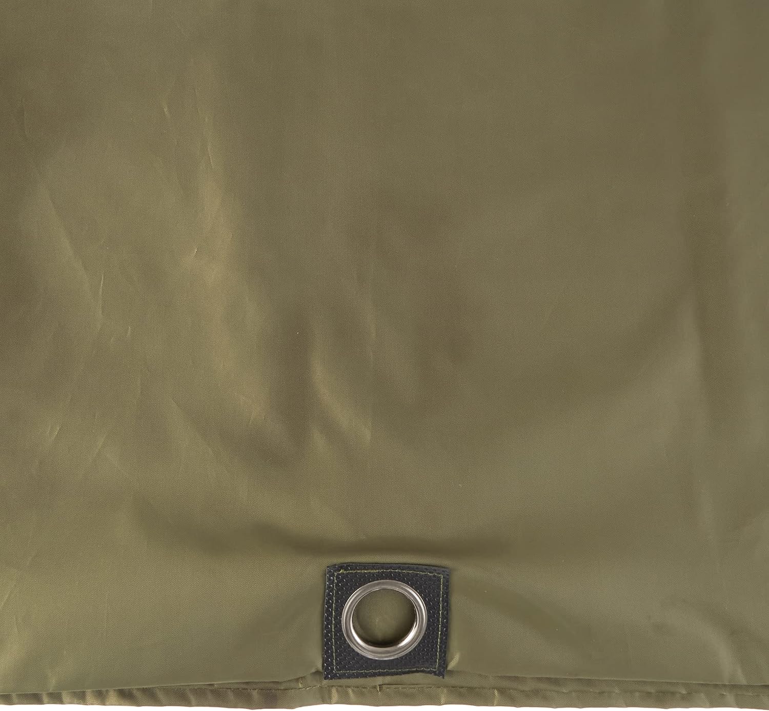 CLAM Quick-Set Wind and Sun Panel Attachment for Traveler and Escape Screen Shelter Accessory Only