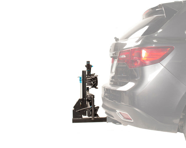 RockyMounts MonoRail 2 bike- bike rack 