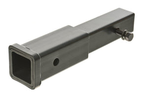8" Hitch Extension