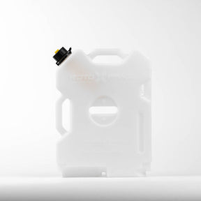 Rotopax water tank 2Gal