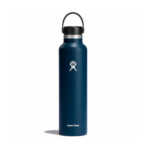 Hydroflask 24oz water bottle