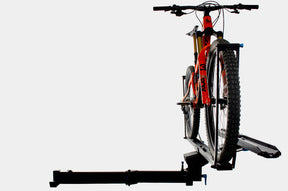 AfterParty Swing Away Platform Hitch Rack