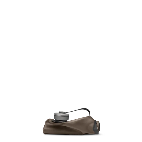 HydraPak Seeker 3L water storage bag with 42mm opening
