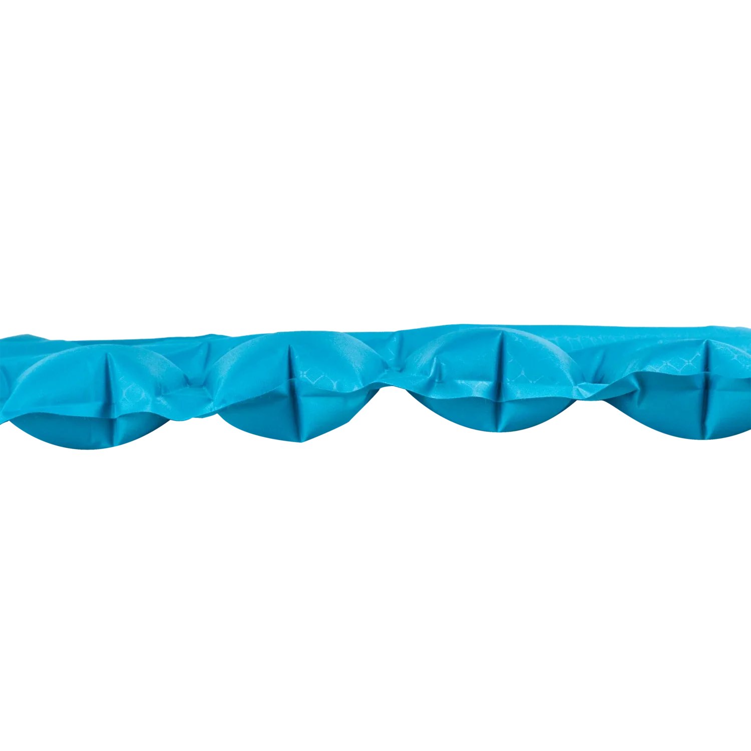 Klymit Static V Base sleeping pad for backpacking and camping

