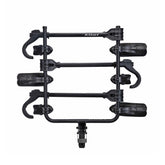 Kuat Transfer V2 2" 3 Bike Rack